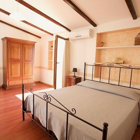 Rio Aparments Alghero Ngoại thất bức ảnh
